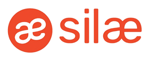 Logo Silae
