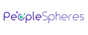 Logo PeopleSpheres