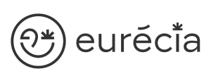 Logo Eurécia