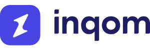 Logo Inqom