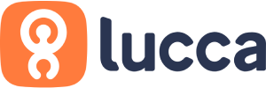 Logo Lucca