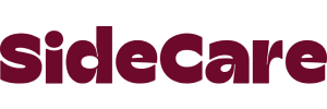 Logo Sidecare