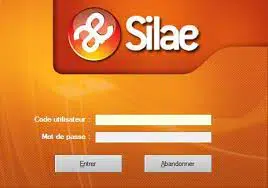 Connexion Silae