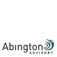 logo-abington-advisory