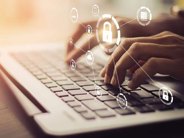 Audit IT & Cybersécurité