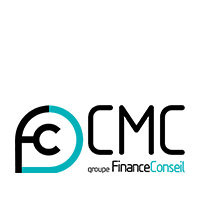logo cmc groupe finance conseil 