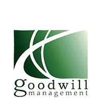 logo-goodwill-management