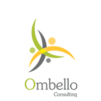 logo-ombello-consulting