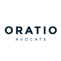 logo-oratio-avocats