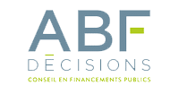 logo-partenaire-abf-decisions