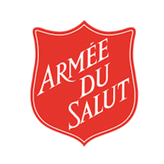 armee-salut-logo-client-bakertilly-strego