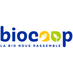 biocoop-logo-clients-baker-tilly-strego