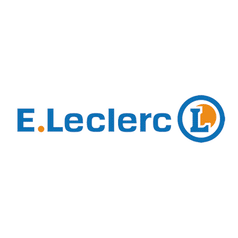 e-leclerc-logo-client-bakertilly-strego
