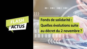 solidarite flash