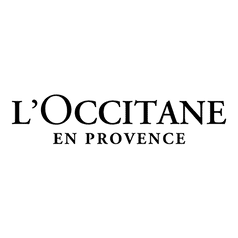occitane-logo-client-bakertilly-strego