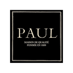 paul-logo-client-bakertilly-strego