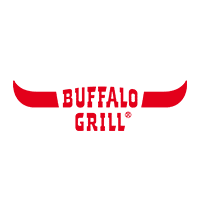 buffalo-grill-logo-reference-client