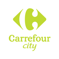 carrefour-city-logo-reference-client
