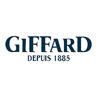 giffard-logo-reference-client