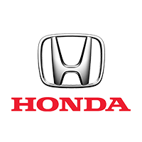 honda-logo-reference-client