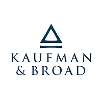 kaufman-logo-reference-client