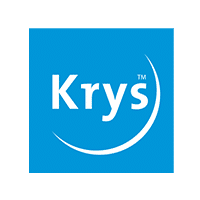 krys-logo-reference-client