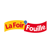la-foir-fouille-logo-reference-client