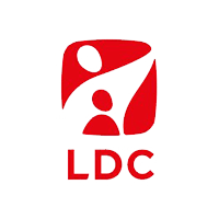 ldc-logo-reference-client