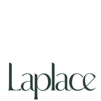 laplace logo