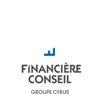 logo financiere conseil novembre 2023