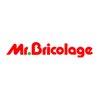mr-bricolage-logo-reference-client