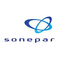 sonepar-logo-reference-client