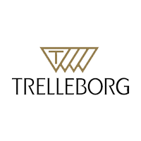 trelleborg-logo-reference-client-en