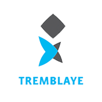 tremblaye-logo-reference-client