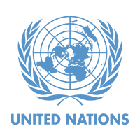 united-nations-logo-reference-client-en