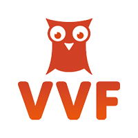vvf-logo-reference-client