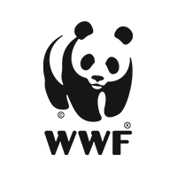 wwf-logo-reference-client-en