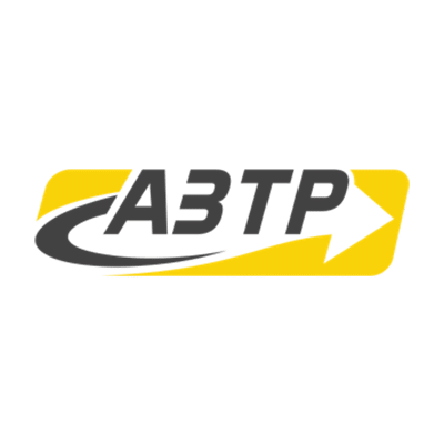 abtp-logo-reference-client