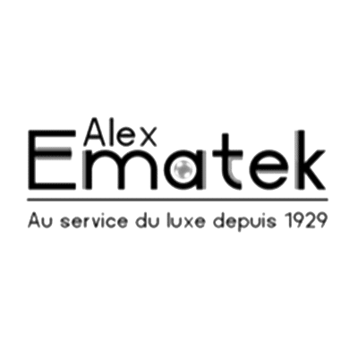alex-ematek-logo-reference-client