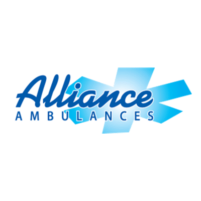 alliance-ambulance-logo-reference-client
