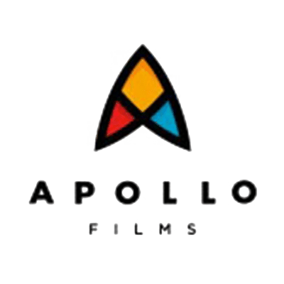 apollo-films-logo-reference-client