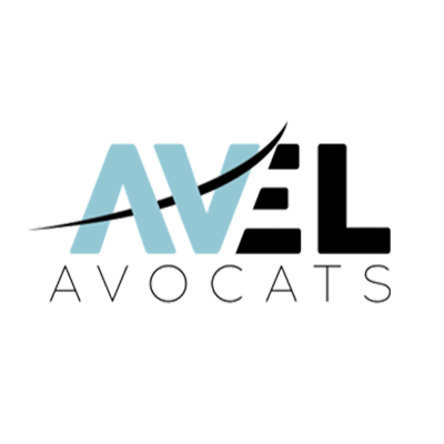 avel-avocats-logo-reference-client