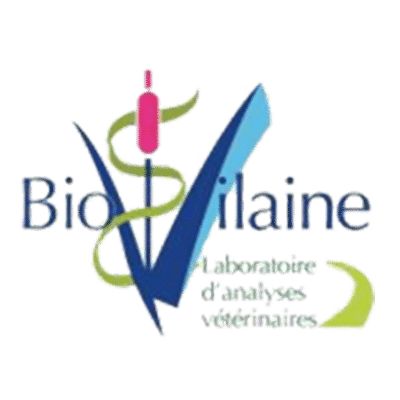 biosilaine-logo-reference-client