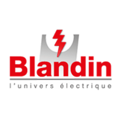blandin-logo-reference-client