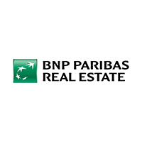 bnp-real-estate-logo-reference-client