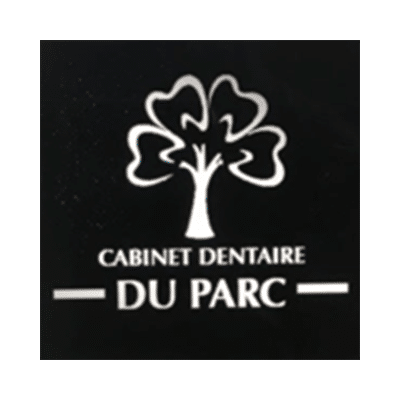 cabinet-dentaire-du-parc-logo-reference-client