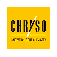 chryso-logo-reference-client