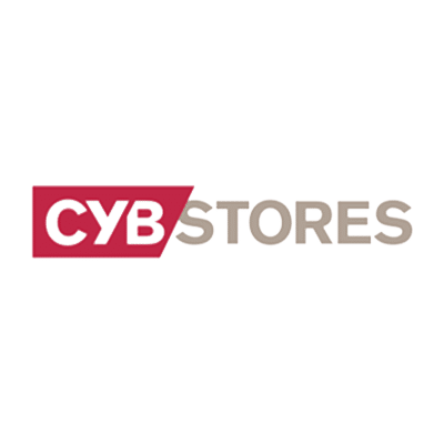 cybstores-logo-reference-client