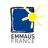 emmaus-logo-reference-client