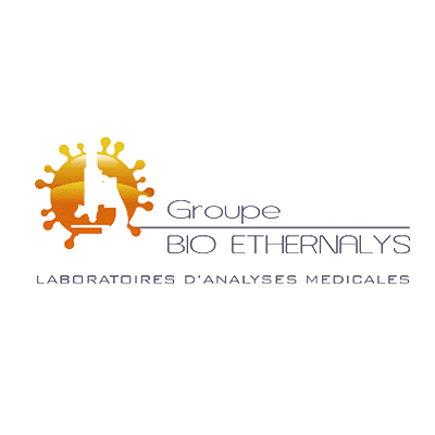 groupe-bio-ethernalys-logo-reference-client